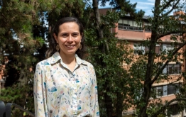 Ninna Fernanda Pulido Ochoa
